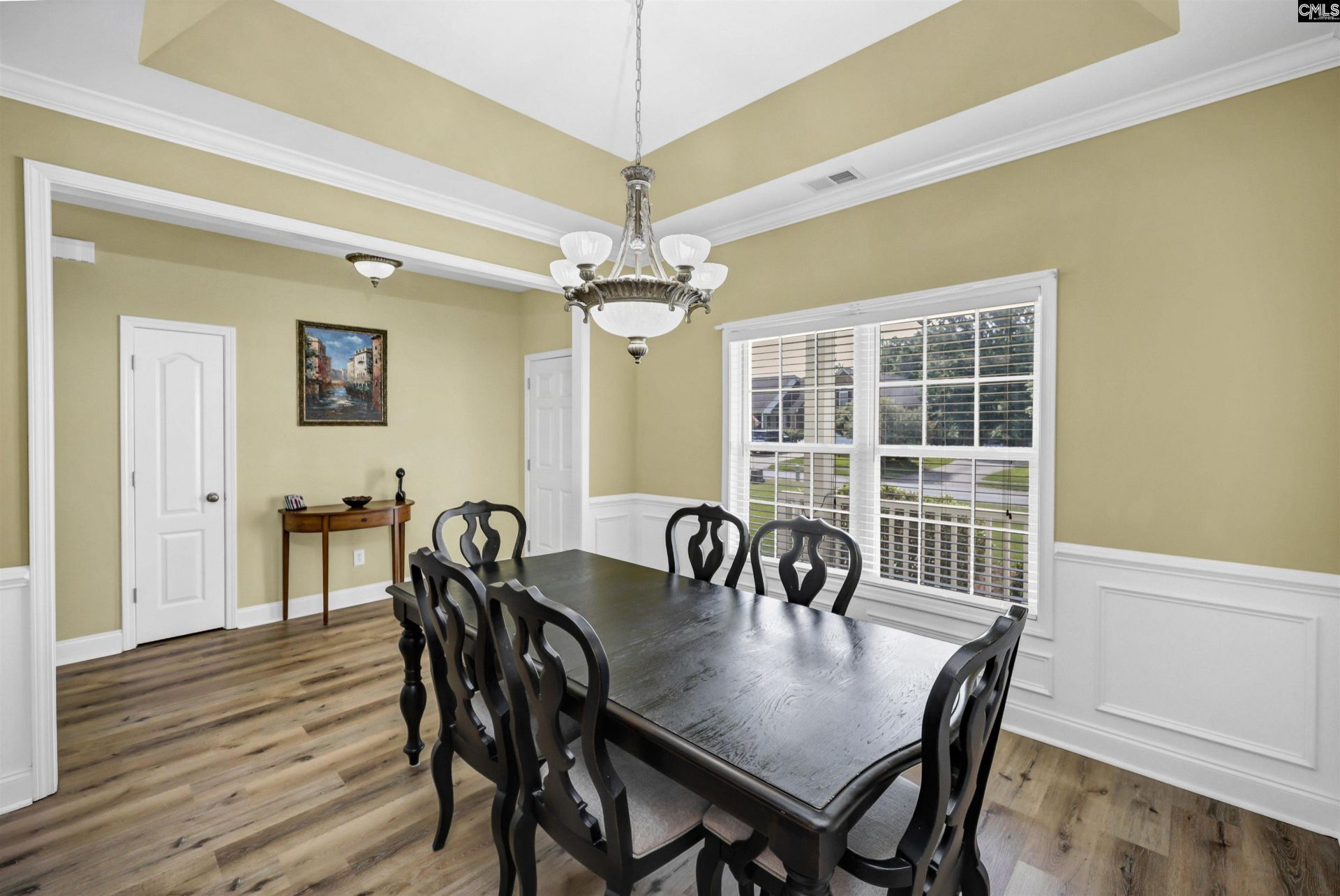 78 Remington Drive Photo 11
