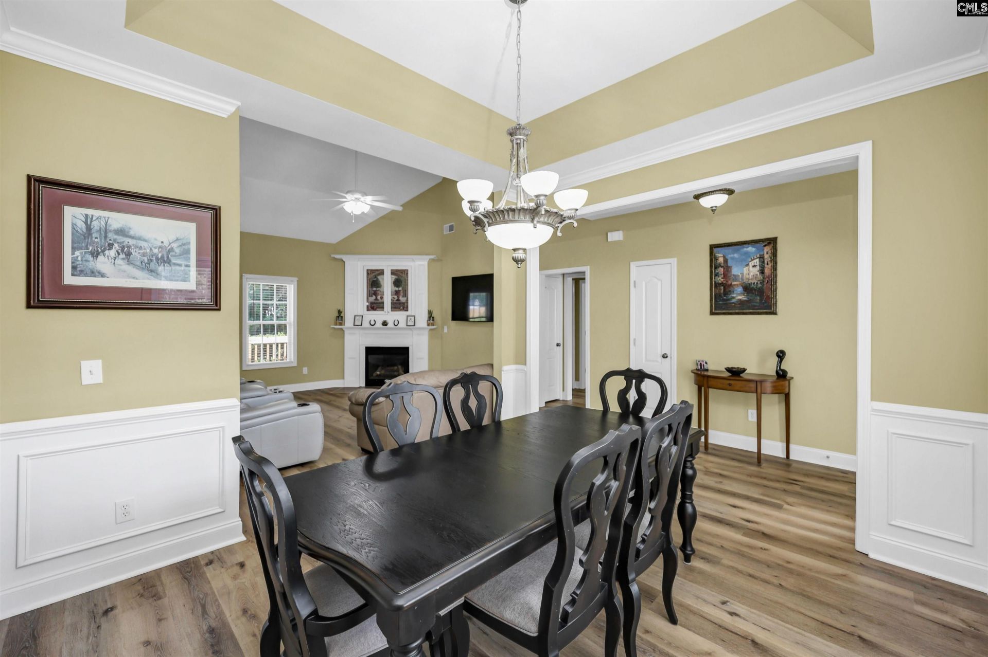 78 Remington Drive Photo 12