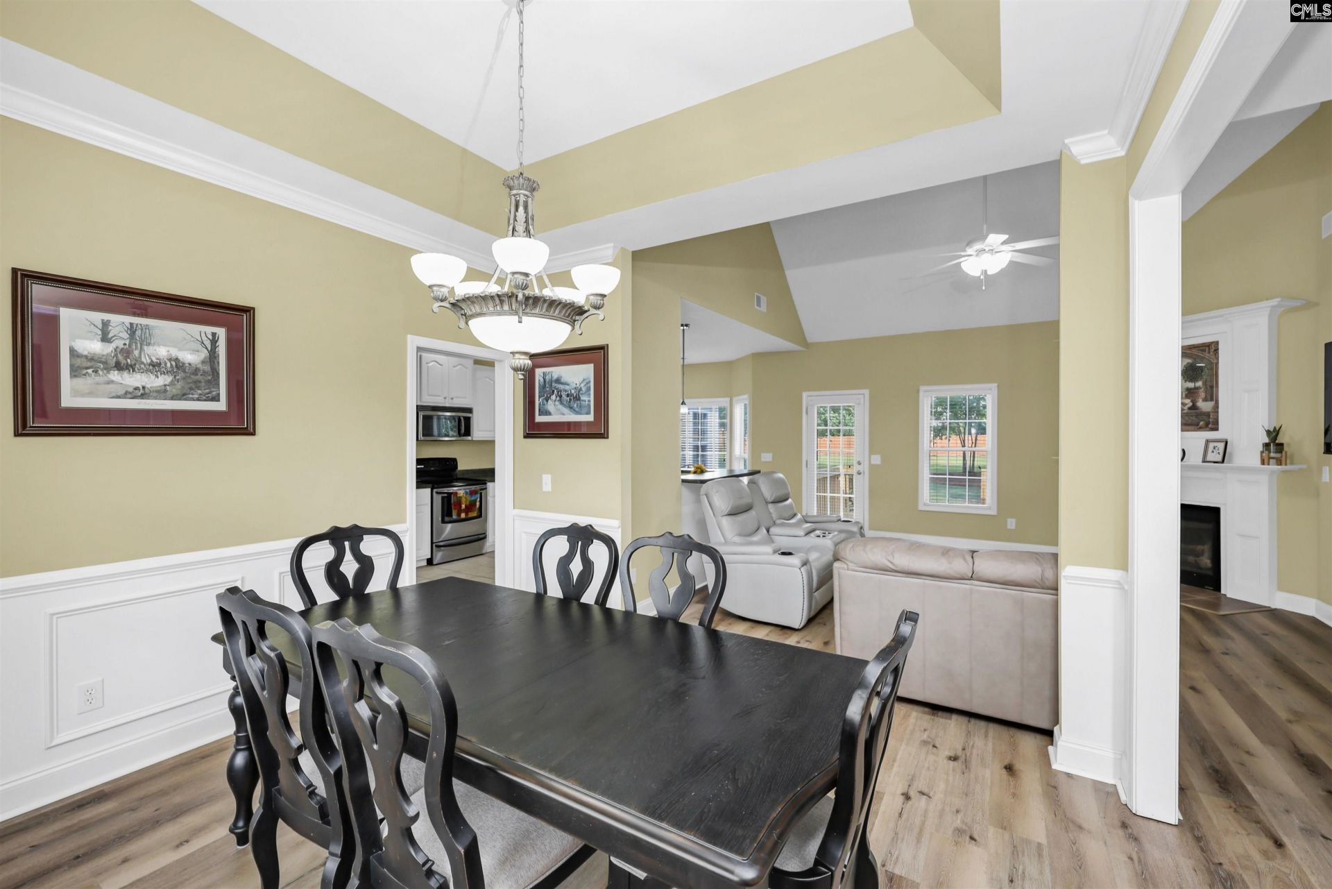 78 Remington Drive Photo 13