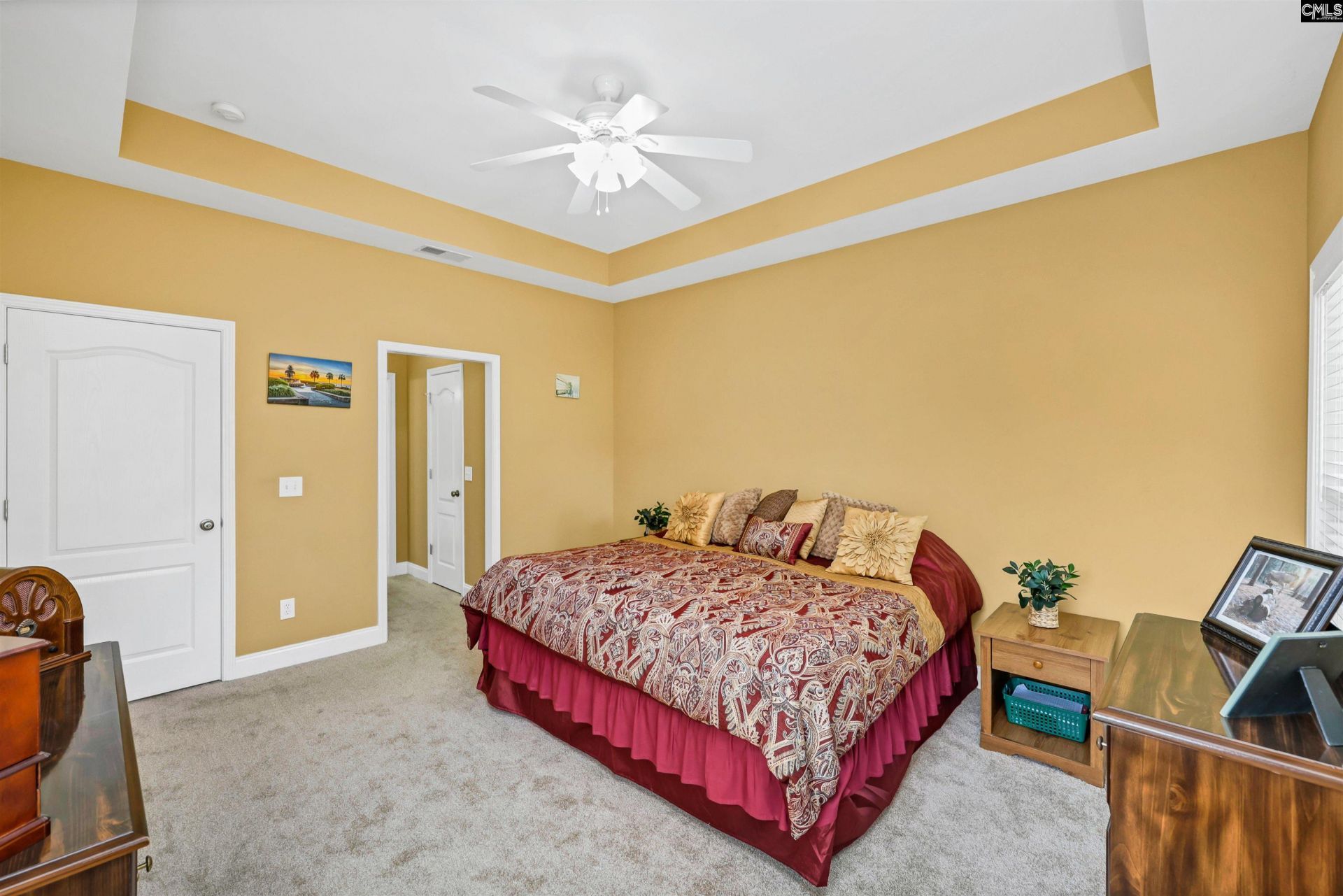 78 Remington Drive Photo 14