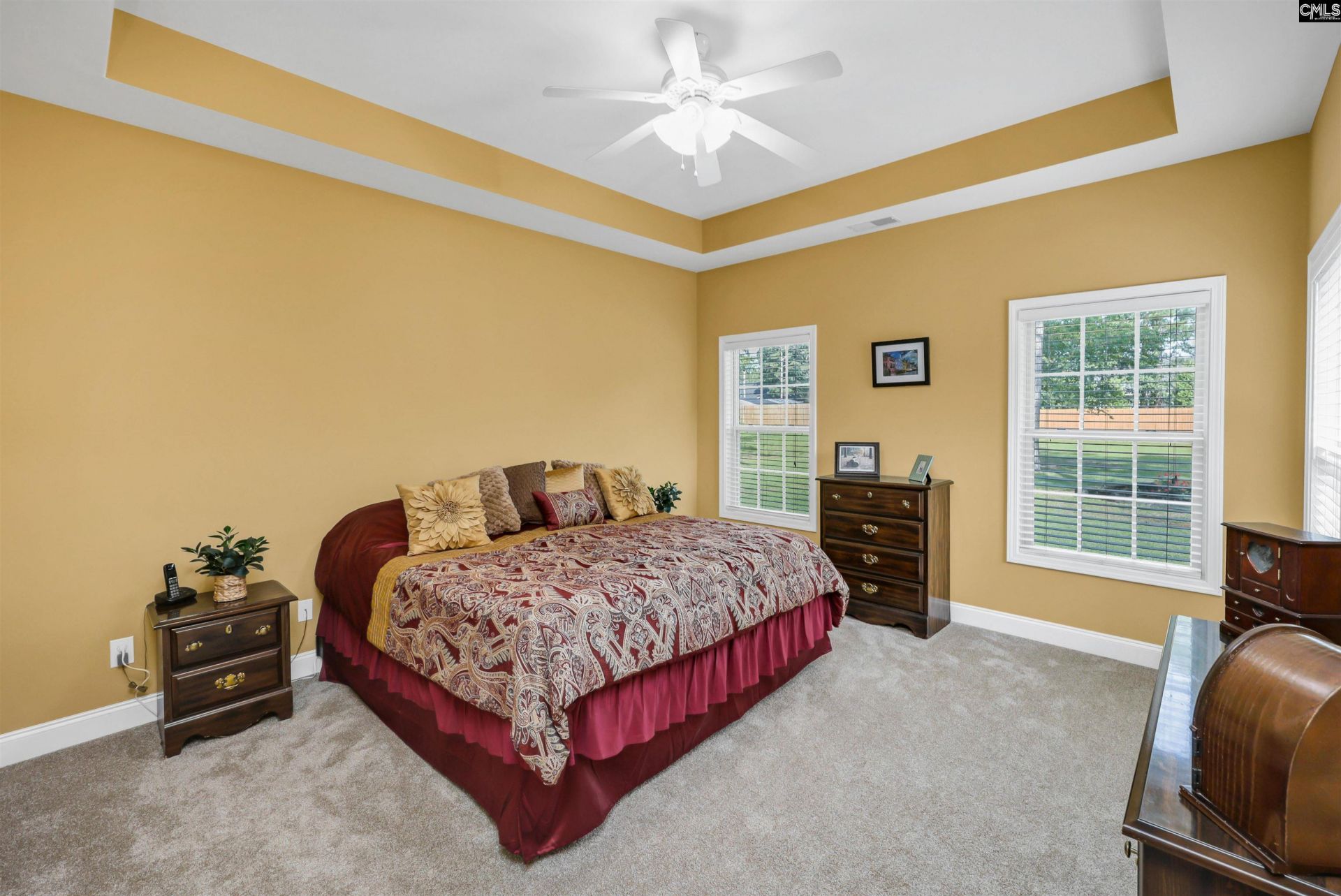 78 Remington Drive Photo 15