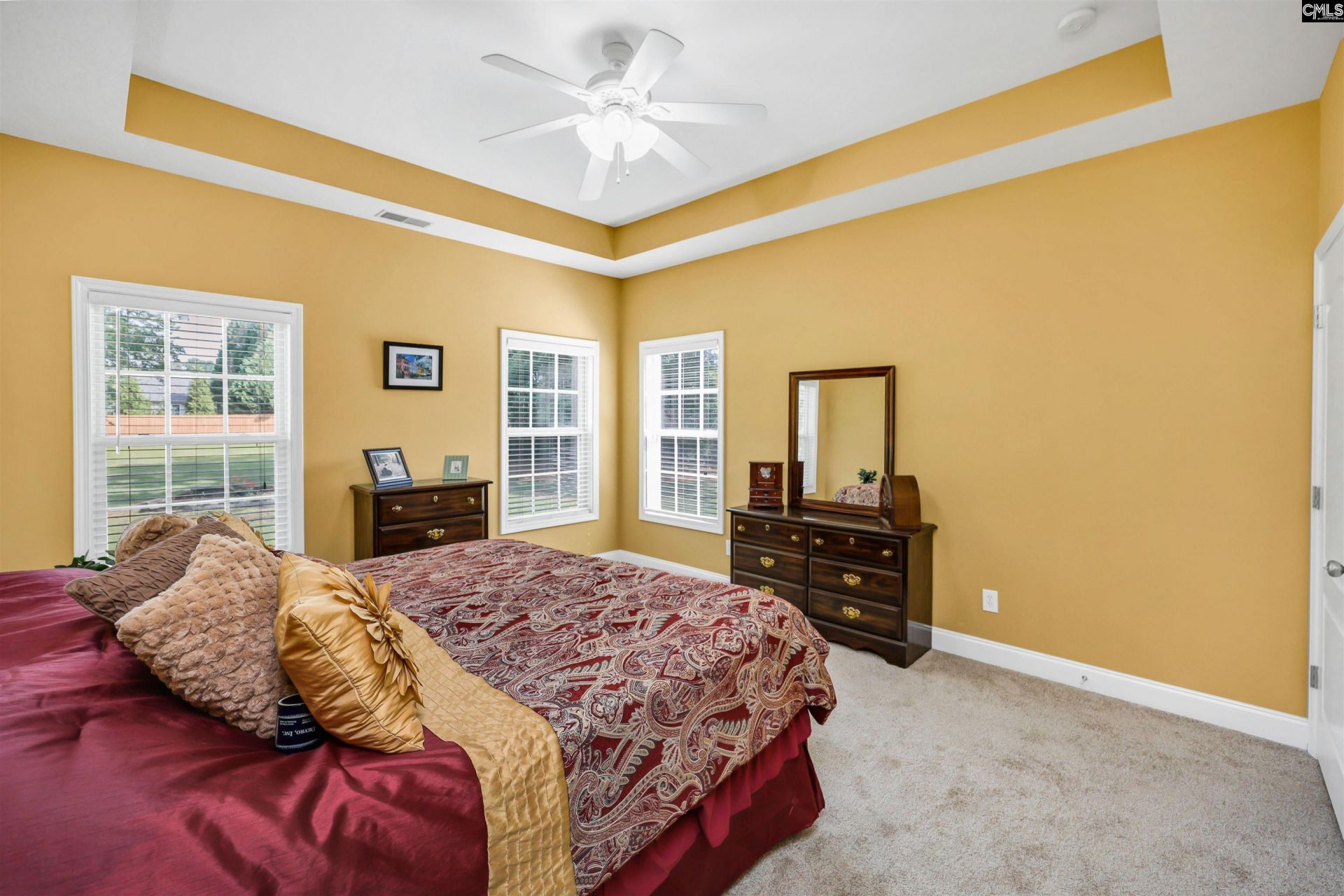 78 Remington Drive Photo 16