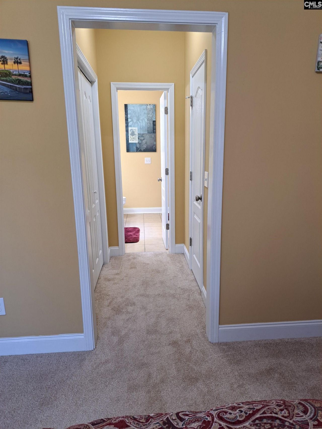 78 Remington Drive Photo 17
