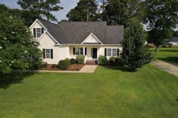 78 Remington Drive photo 4
