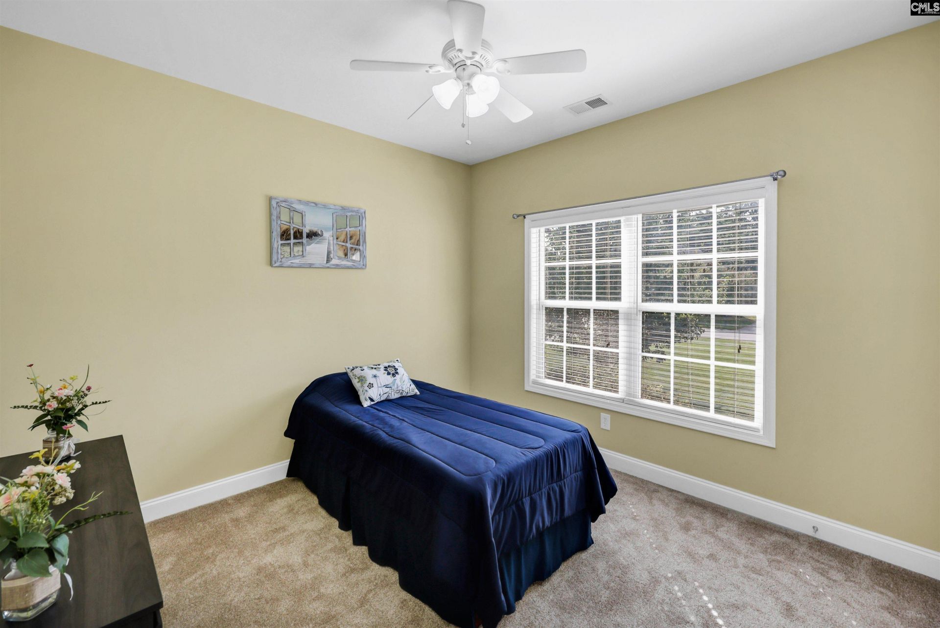 78 Remington Drive Photo 20