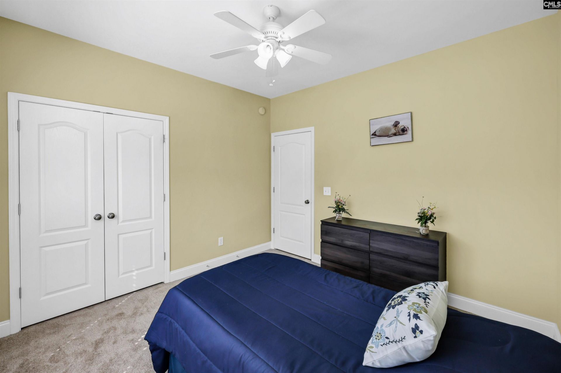78 Remington Drive Photo 21