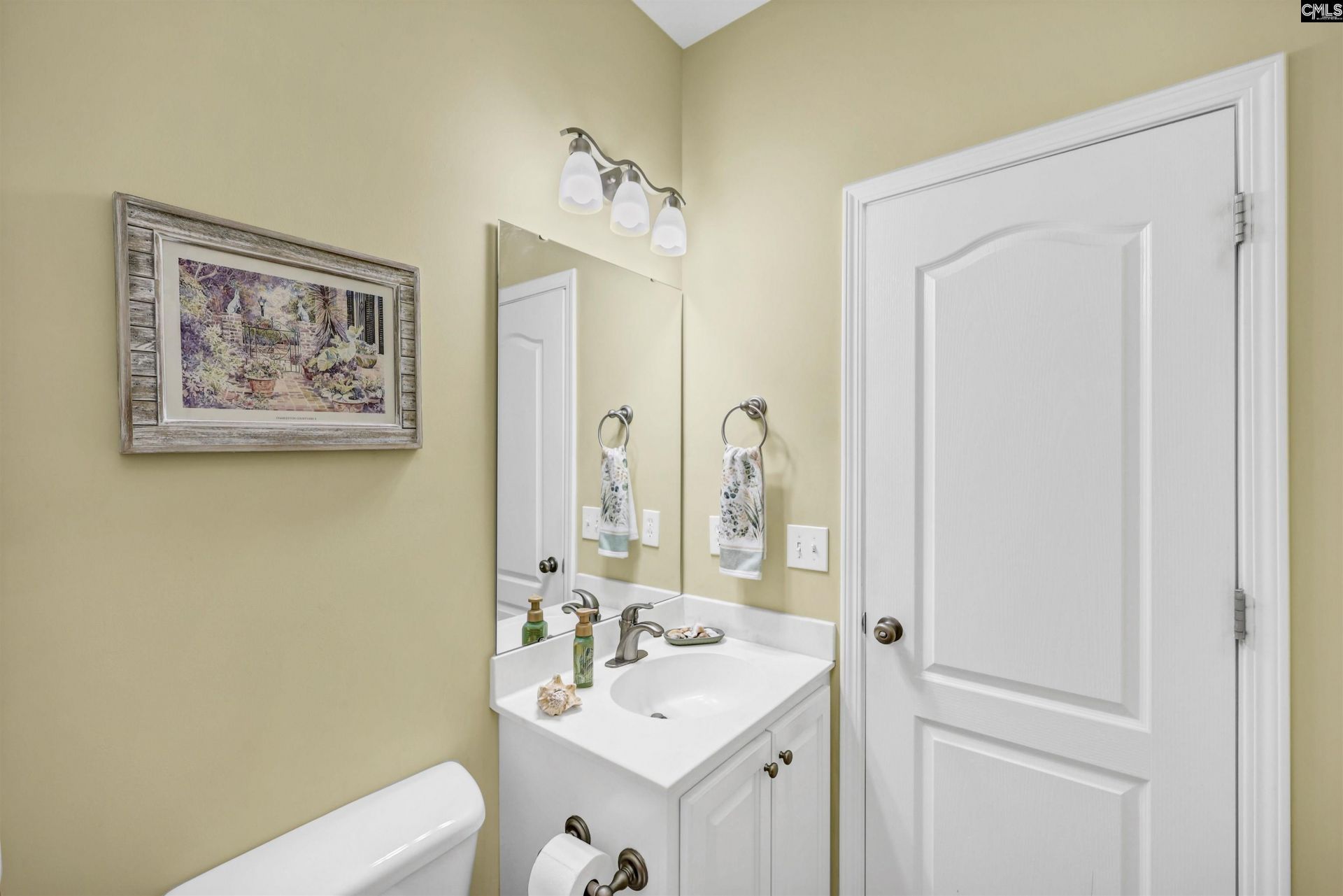 78 Remington Drive Photo 22