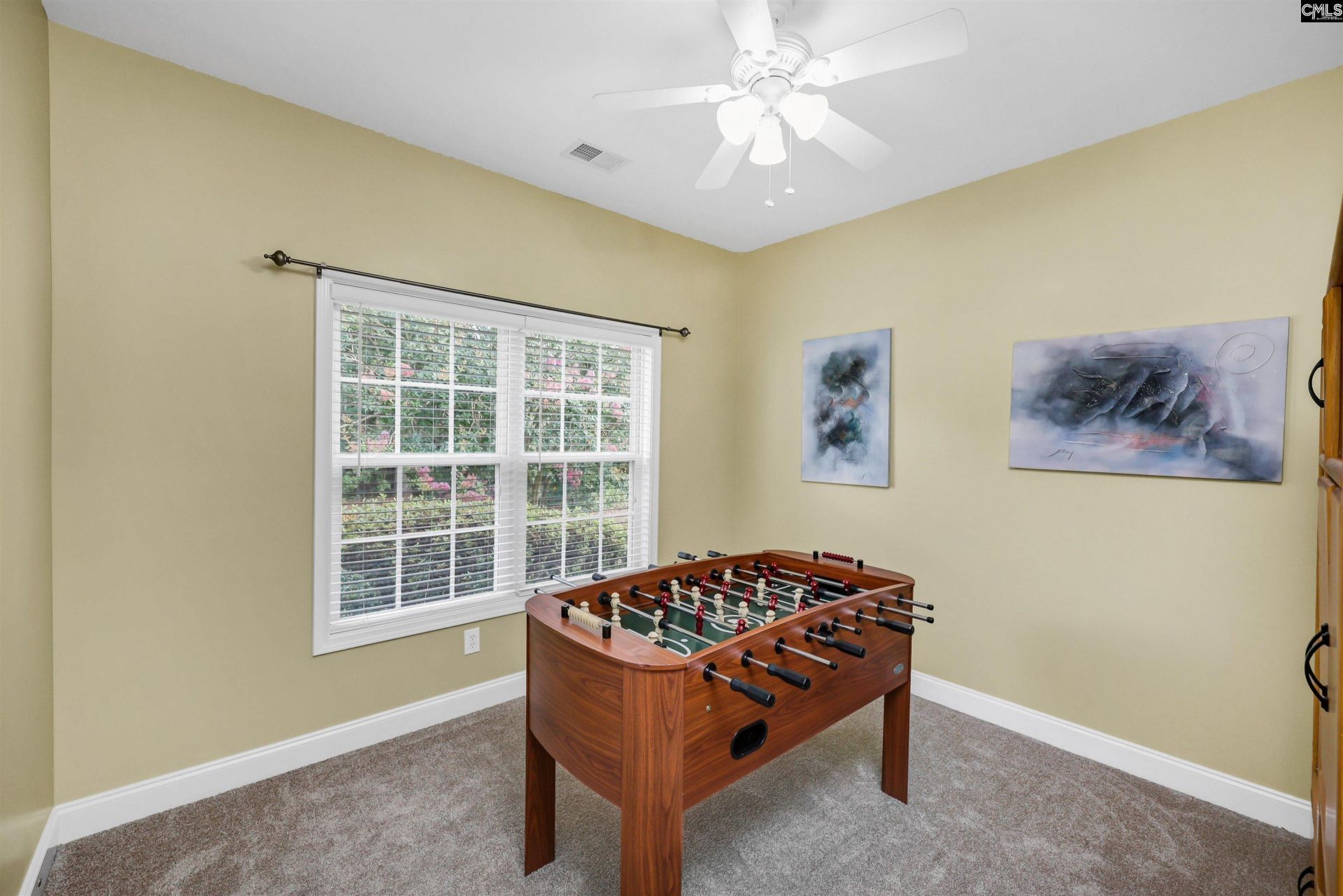 78 Remington Drive Photo 24