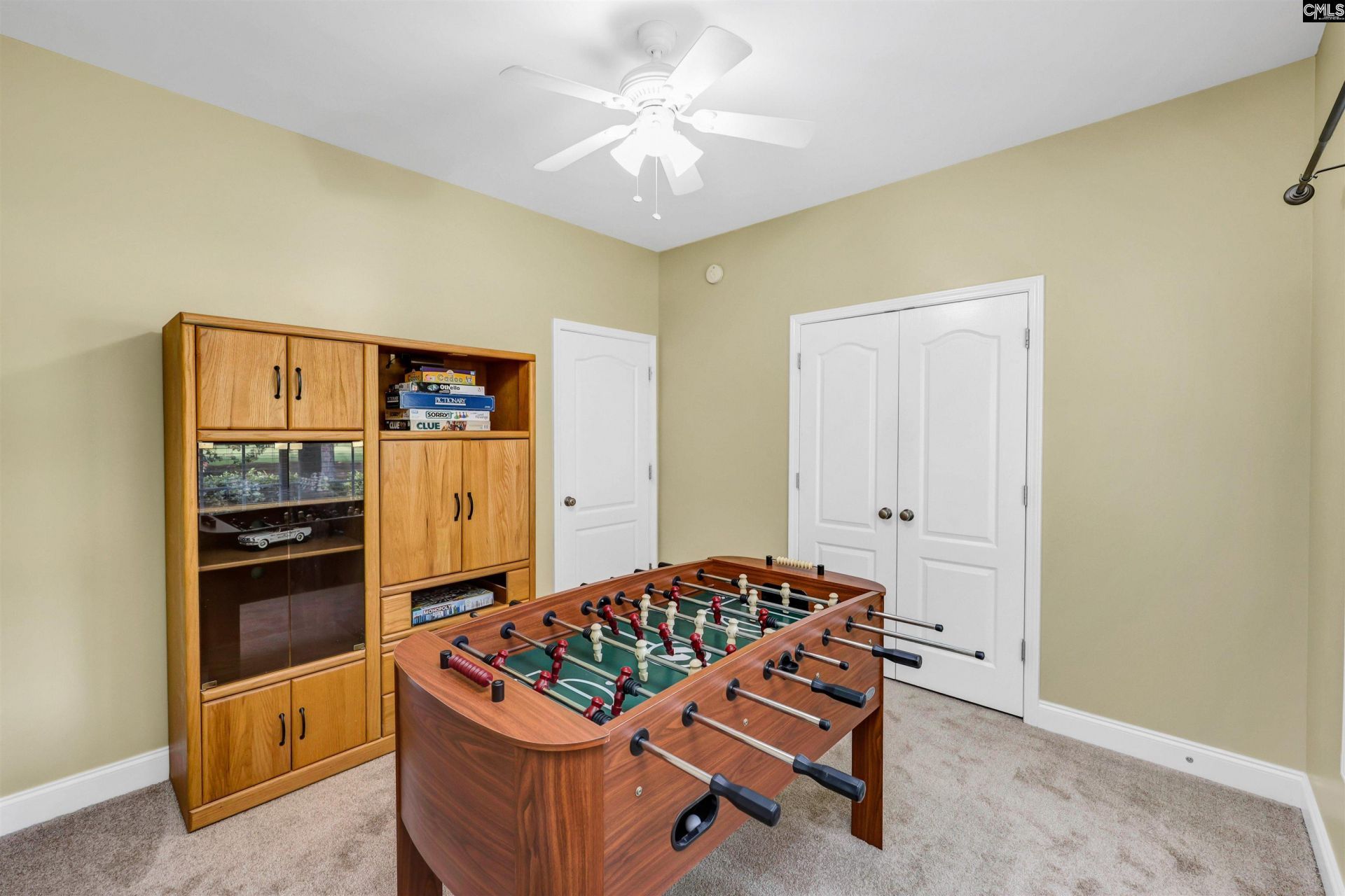 78 Remington Drive Photo 25