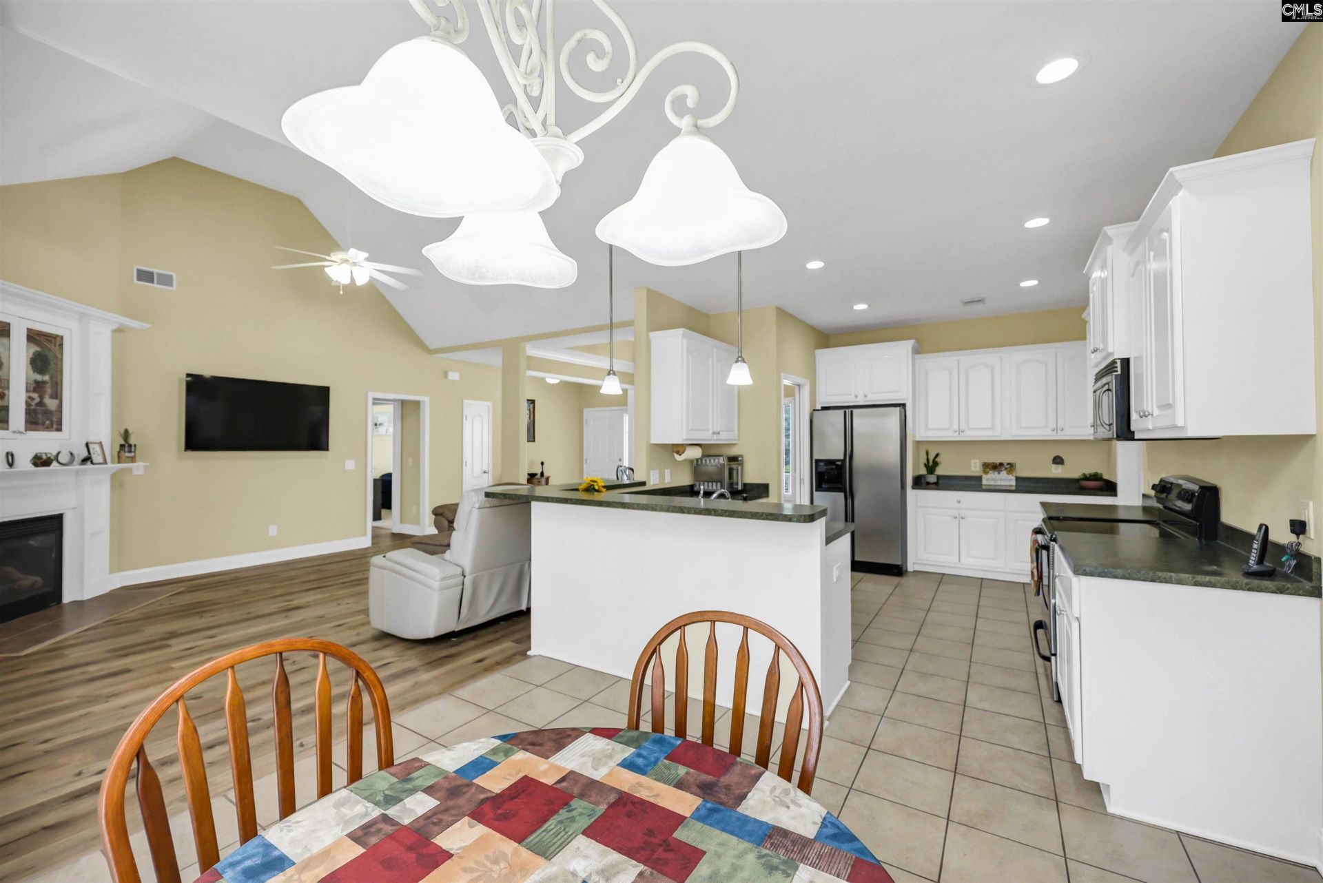 78 Remington Drive Photo 26