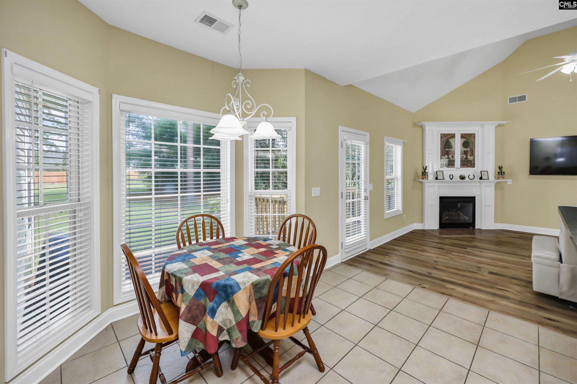 78 Remington Drive Photo 27