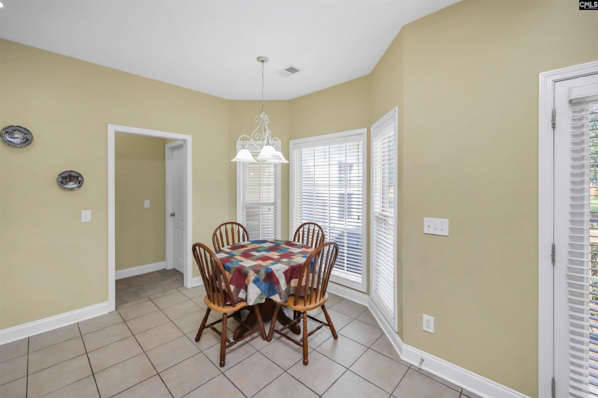 78 Remington Drive Photo 28