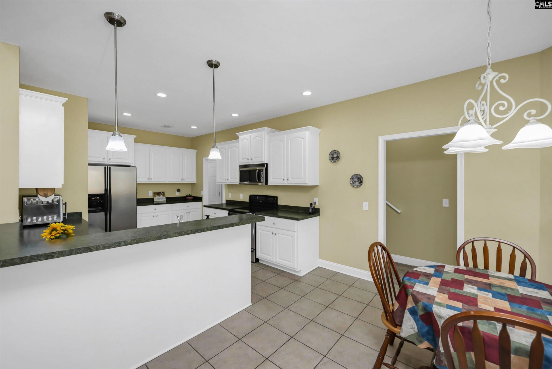 78 Remington Drive Photo 29