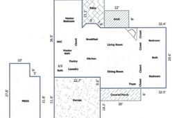 78 Remington Drive photo 4