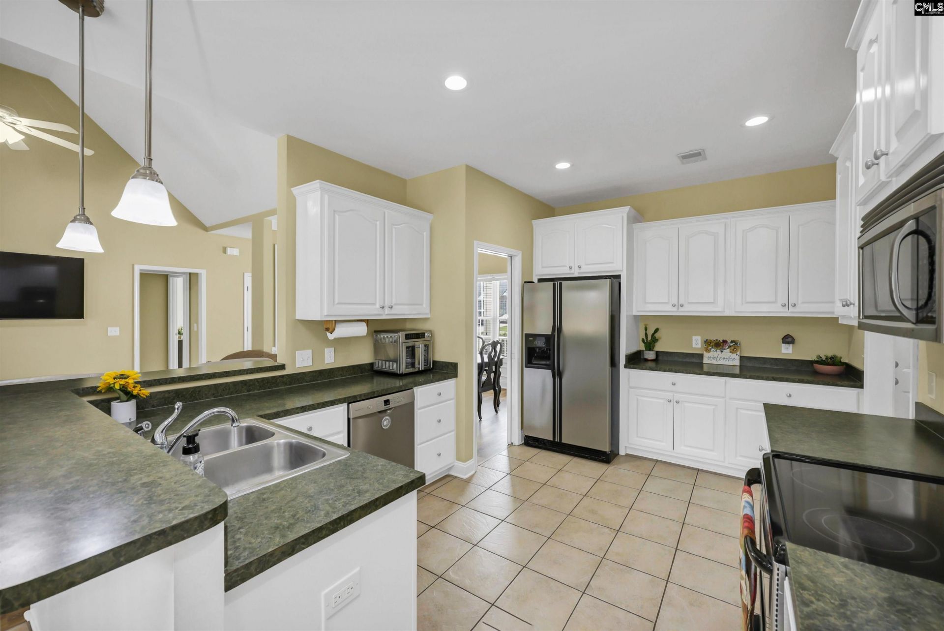 78 Remington Drive Photo 30