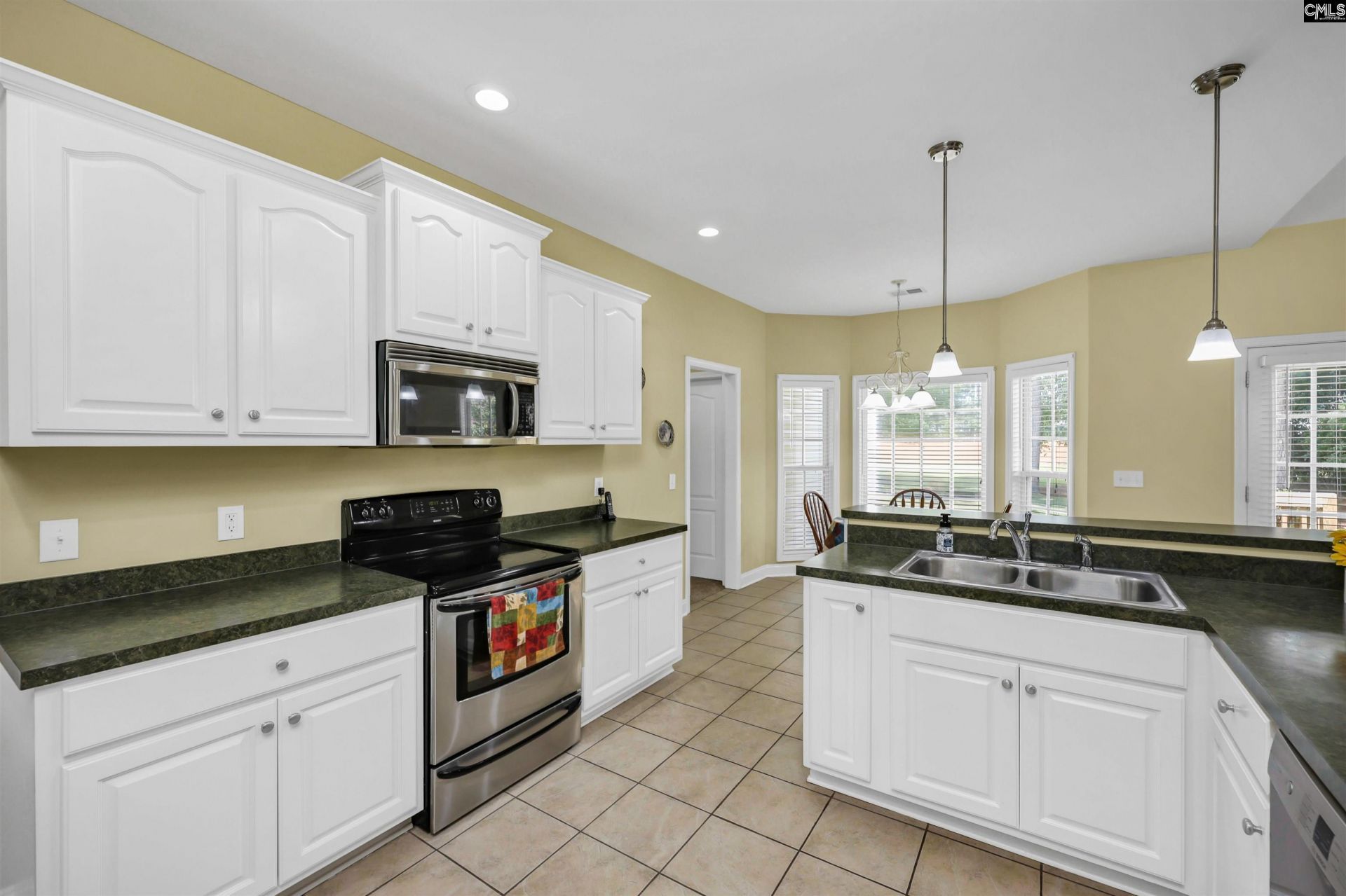 78 Remington Drive Photo 32