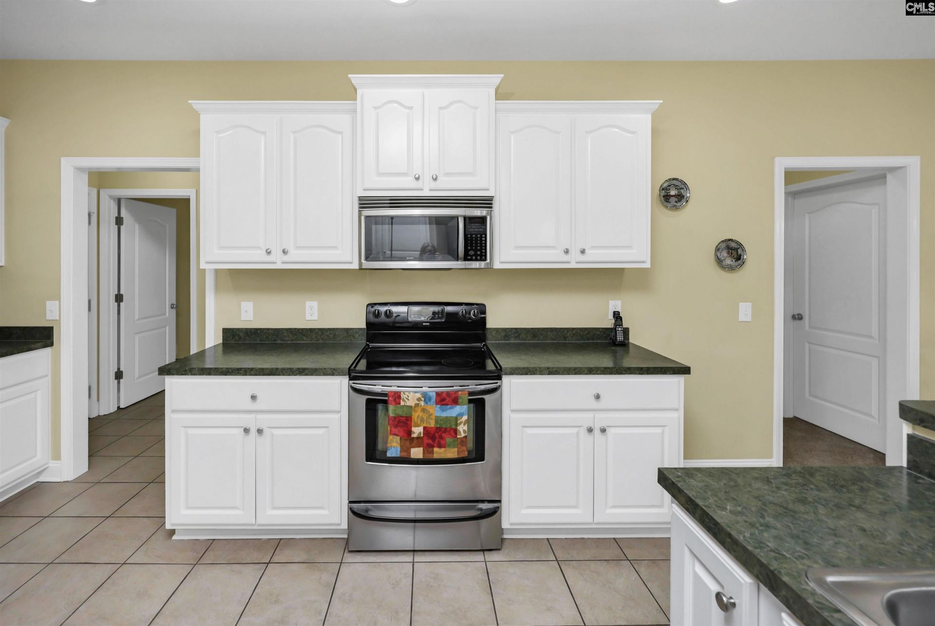 78 Remington Drive Photo 33