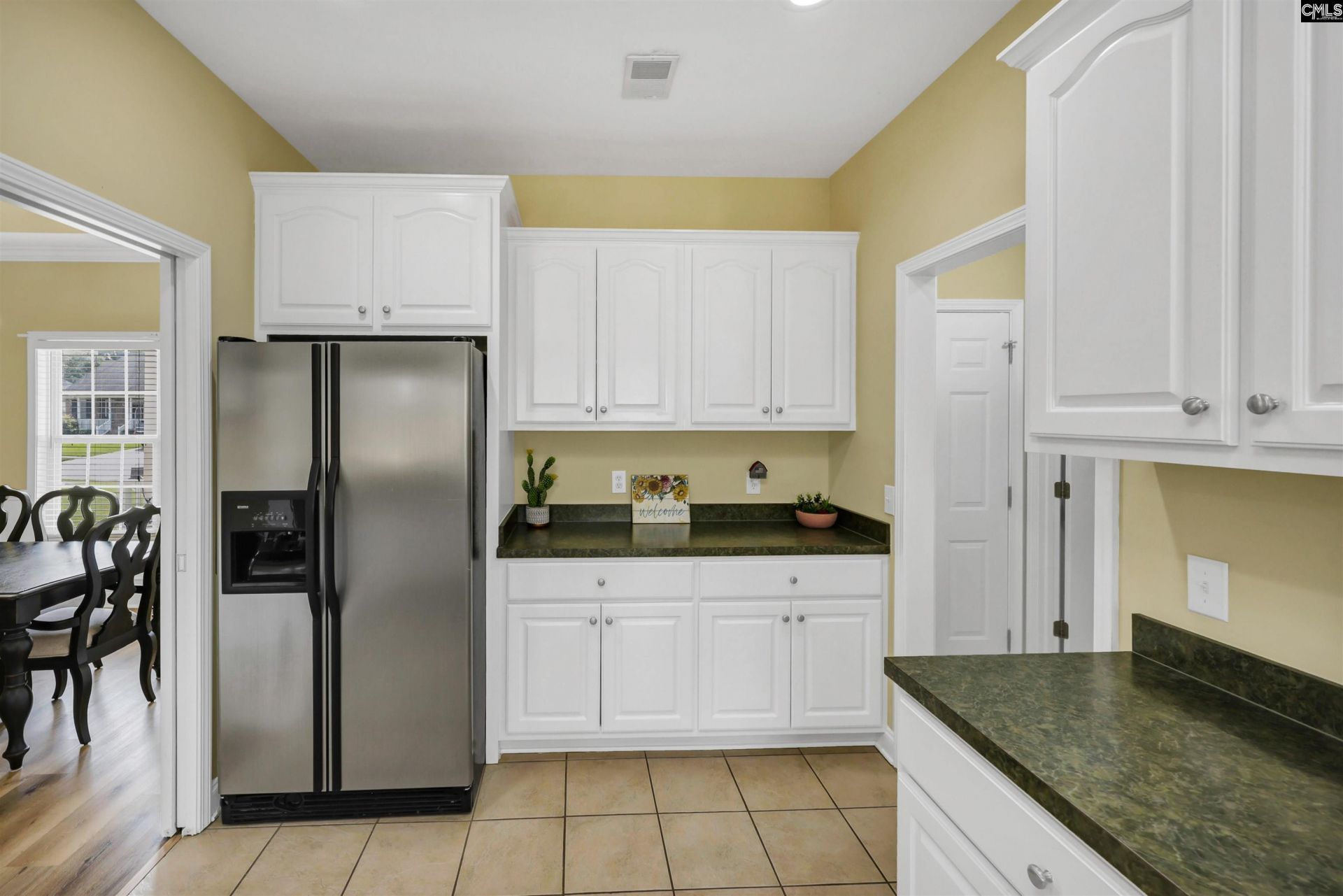 78 Remington Drive Photo 34