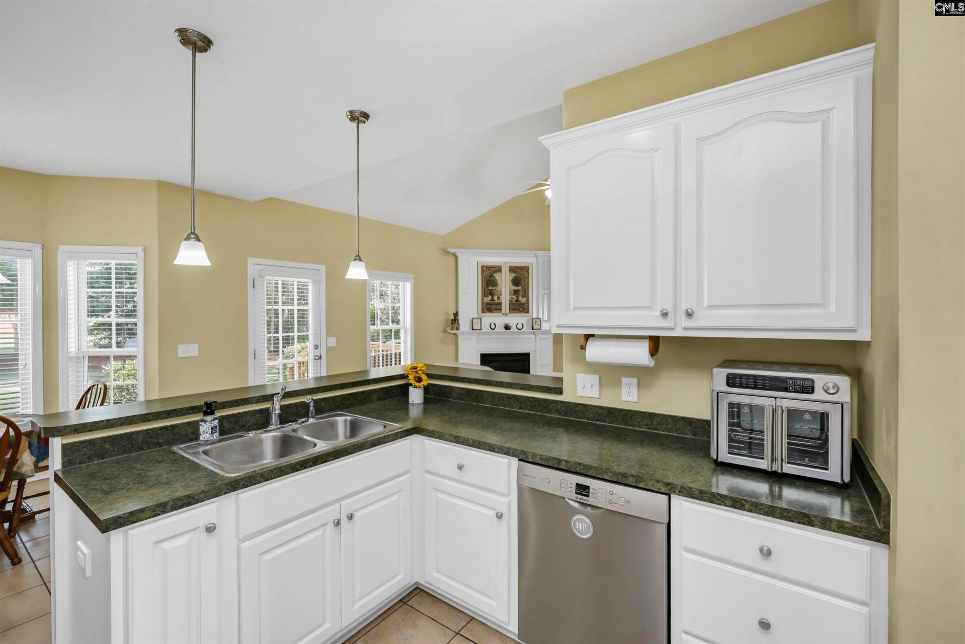 78 Remington Drive Photo 35