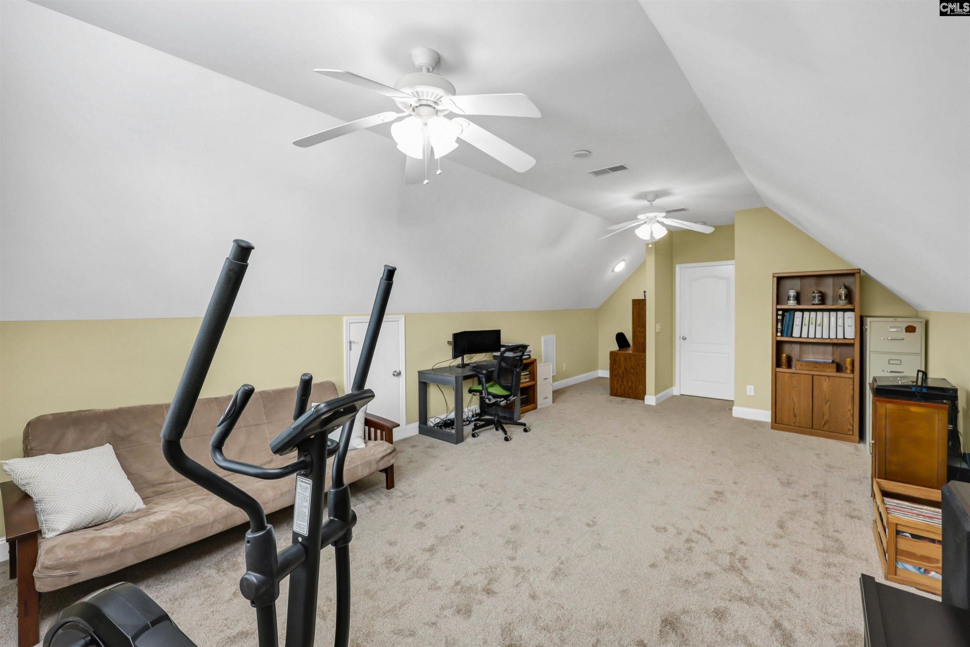 78 Remington Drive Photo 39