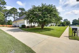 78 Remington Drive photo 4