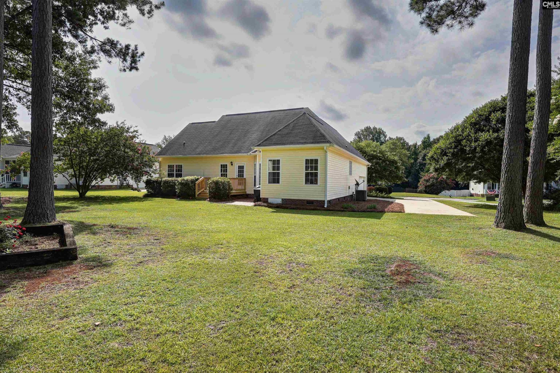78 Remington Drive Photo 40