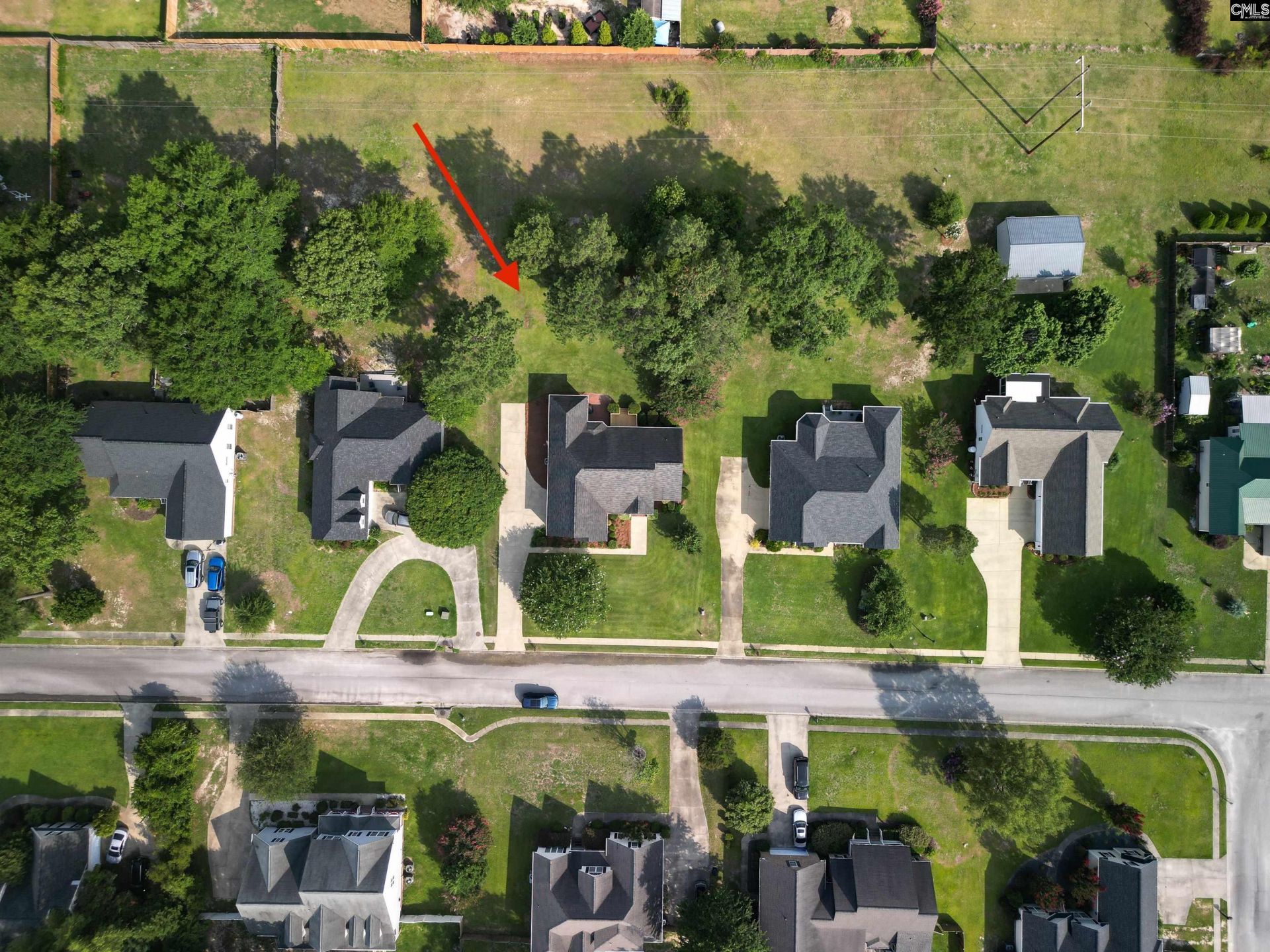 78 Remington Drive Photo 41