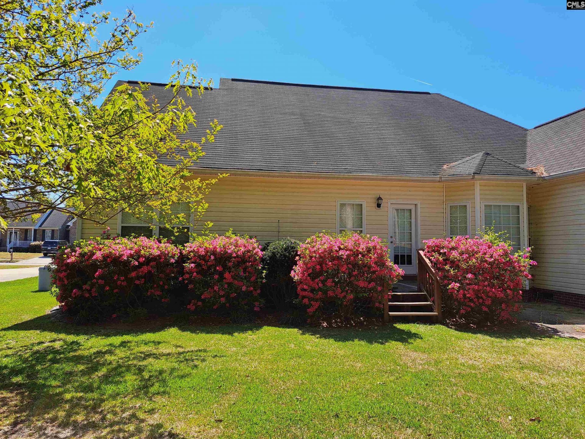 78 Remington Drive Photo 42