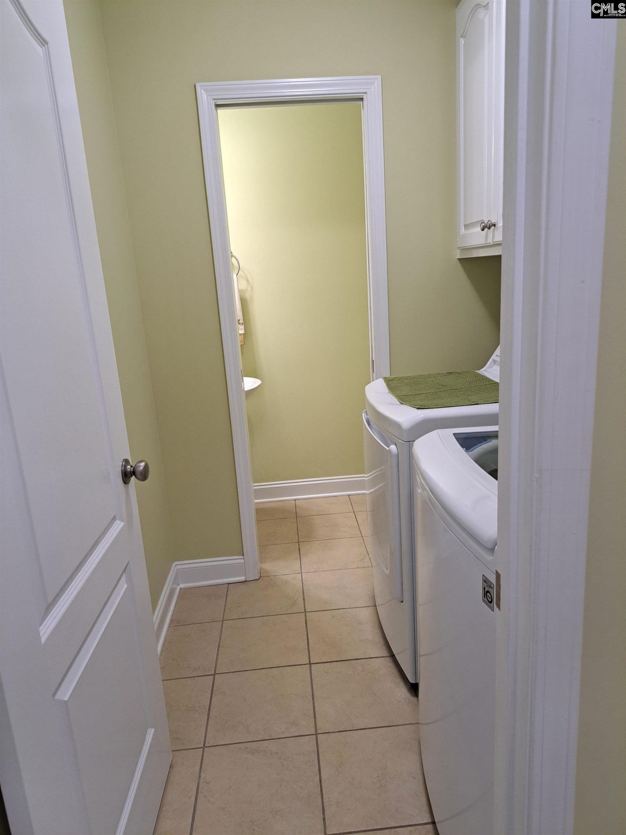 78 Remington Drive Photo 43