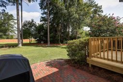 78 Remington Drive photo 4