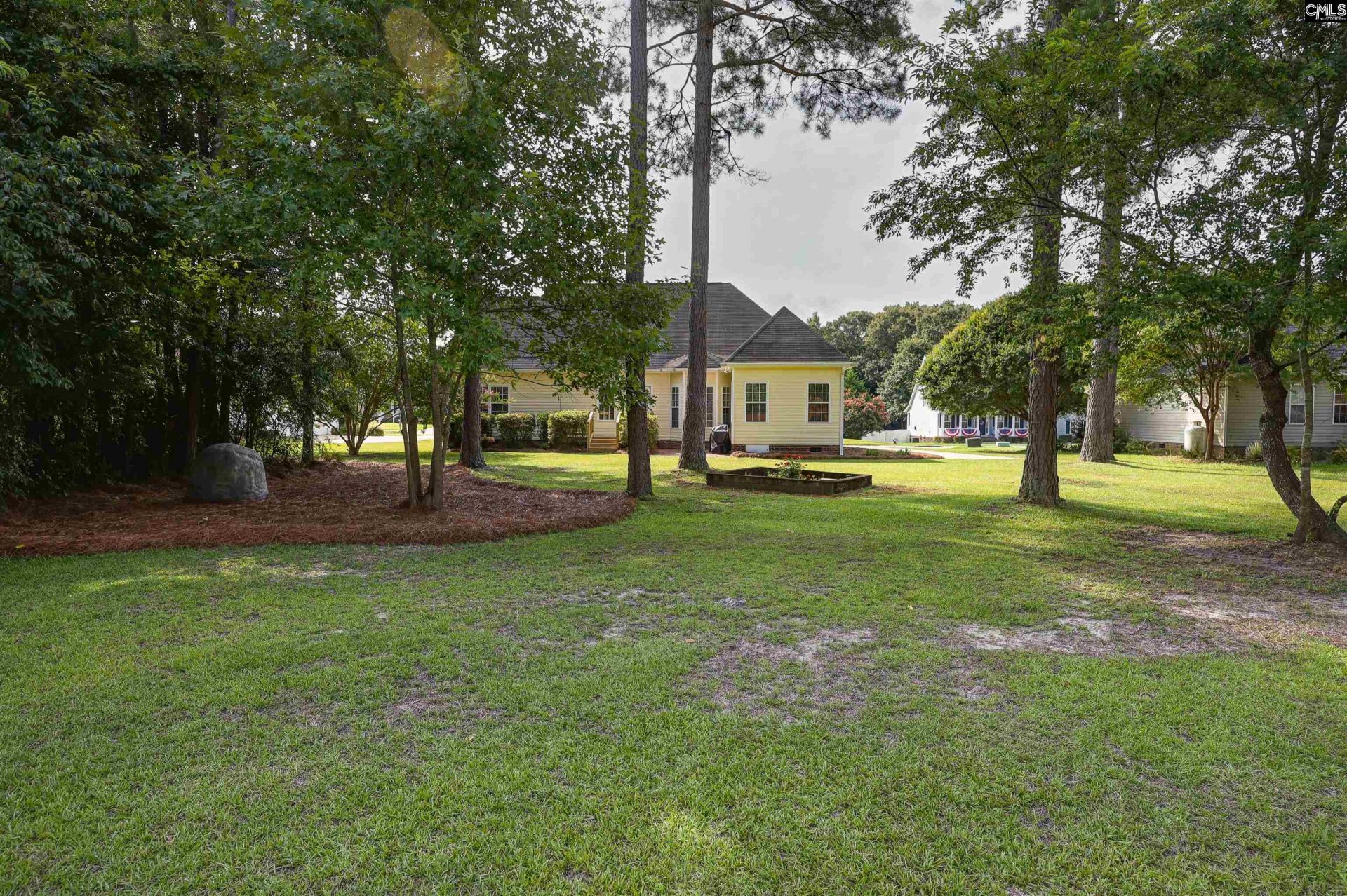 78 Remington Drive Photo 6