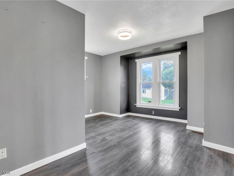 702 16th Street, Cambridge, OH 43725 Photo 14