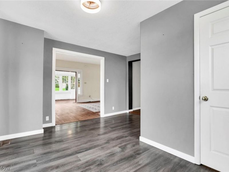 702 16th Street, Cambridge, OH 43725 Photo 15