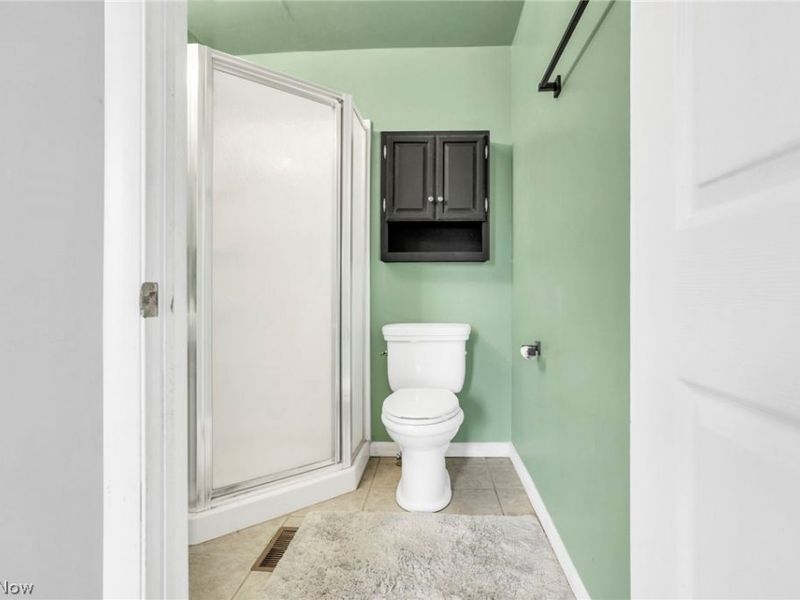 702 16th Street, Cambridge, OH 43725 Photo 16