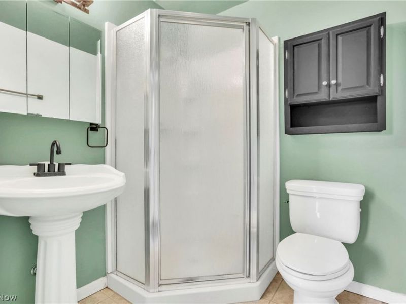 702 16th Street, Cambridge, OH 43725 Photo 17