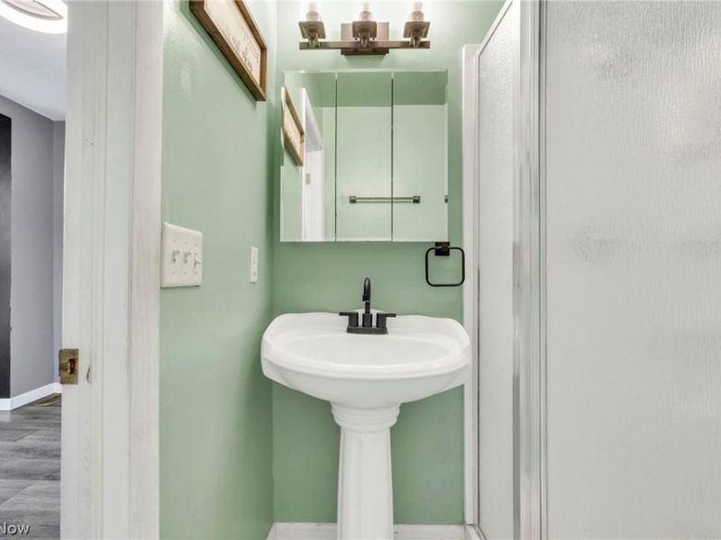702 16th Street, Cambridge, OH 43725 Photo 18