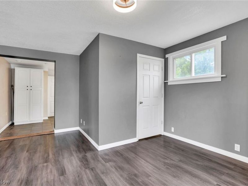 702 16th Street, Cambridge, OH 43725 Photo 20