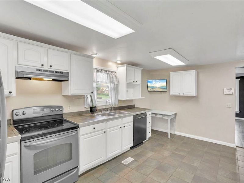 702 16th Street, Cambridge, OH 43725 Photo 22
