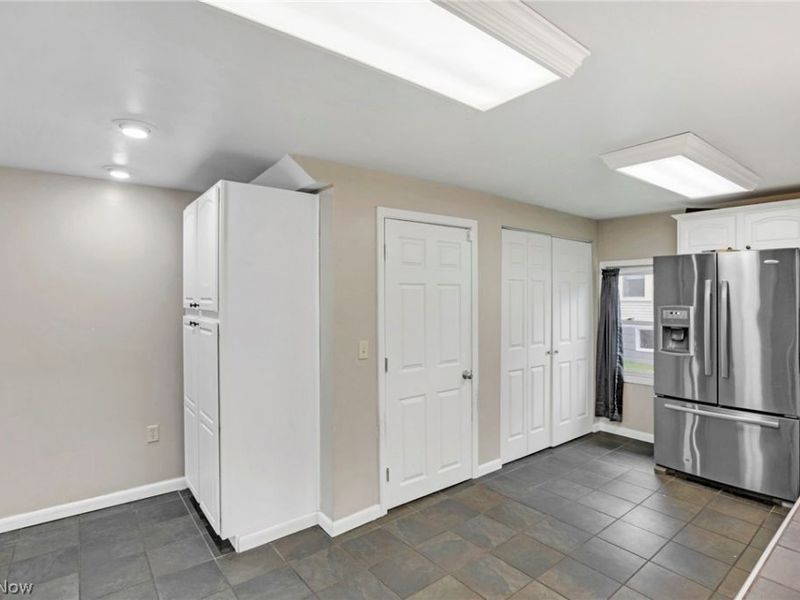 702 16th Street, Cambridge, OH 43725 Photo 24