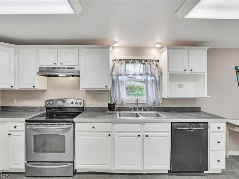 702 16th Street, Cambridge, OH 43725 Photo 25