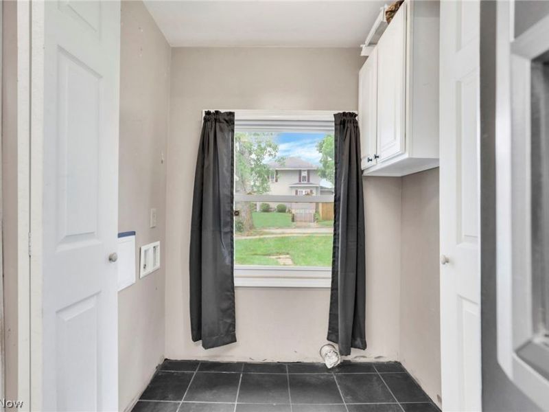 702 16th Street, Cambridge, OH 43725 Photo 28