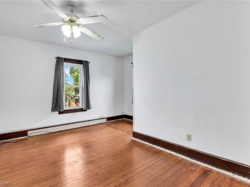 702 16th Street, Cambridge, OH 43725 Photo 29