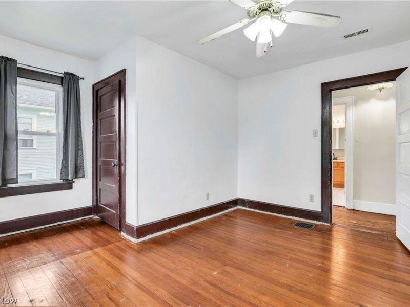 702 16th Street, Cambridge, OH 43725 Photo 30