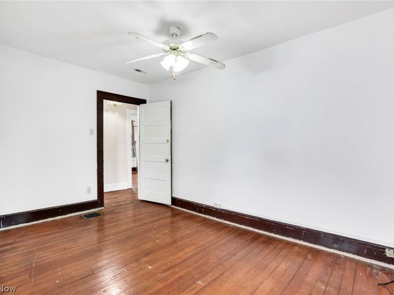 702 16th Street, Cambridge, OH 43725 Photo 31