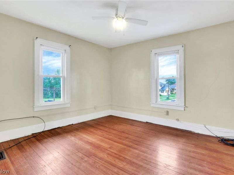 702 16th Street, Cambridge, OH 43725 Photo 32