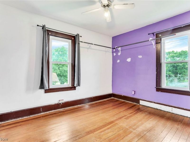 702 16th Street, Cambridge, OH 43725 Photo 34