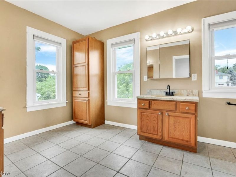 702 16th Street, Cambridge, OH 43725 Photo 36