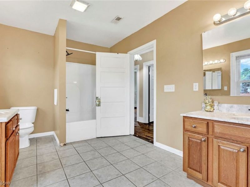 702 16th Street, Cambridge, OH 43725 Photo 37