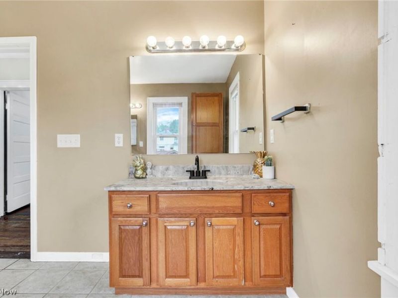 702 16th Street, Cambridge, OH 43725 Photo 38