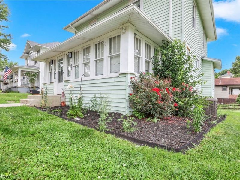 702 16th Street, Cambridge, OH 43725 Photo 4